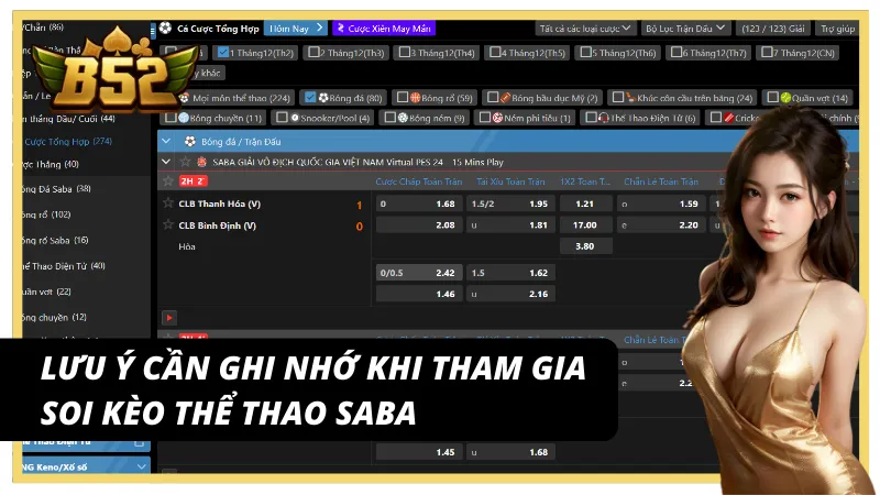 Truy cập an toàn vào sảnh thể thao trực tuyến