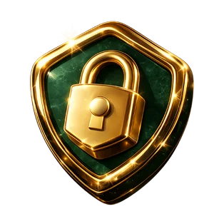 Bảo mật nhiều lớp