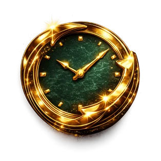 Lưu trữ lịch sử minh bạch