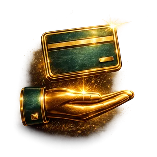 Phương thức thanh toán