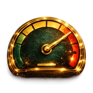 Tốc độ xử lý